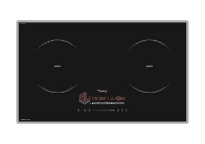 Bếp từ Canzy Cao Cấp  CZ TL67A